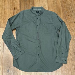 Rip Curl Shirt